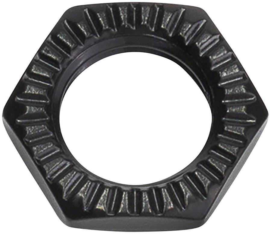 Enviolo Hex Nut