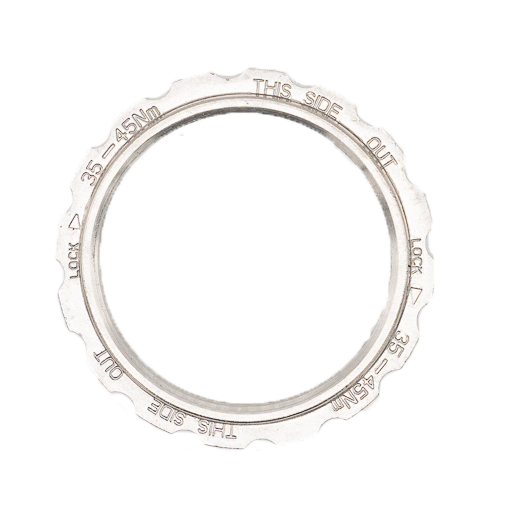 Enviolo Freewheel Retaining Ring CY2024