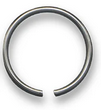 Enviolo Mounting Wire Ring