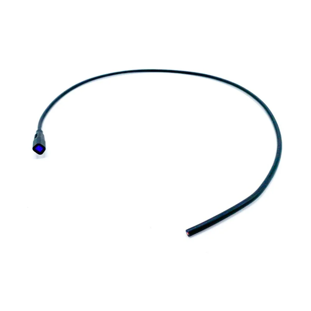 Enviolo Automatiq Wiring Harness E-Bike Drive Side Enviolo Automatiq Wiring Harness E-Bike Drive Side