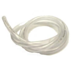 Eurol Hose Parts Cleaner Thin