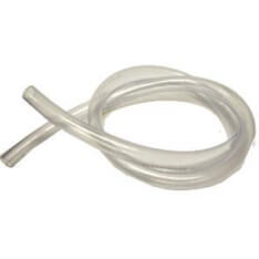 Eurol Hose Parts Cleaner Thick 1 Meter Eurol Hose Parts Cleaner Thick 1 Meter