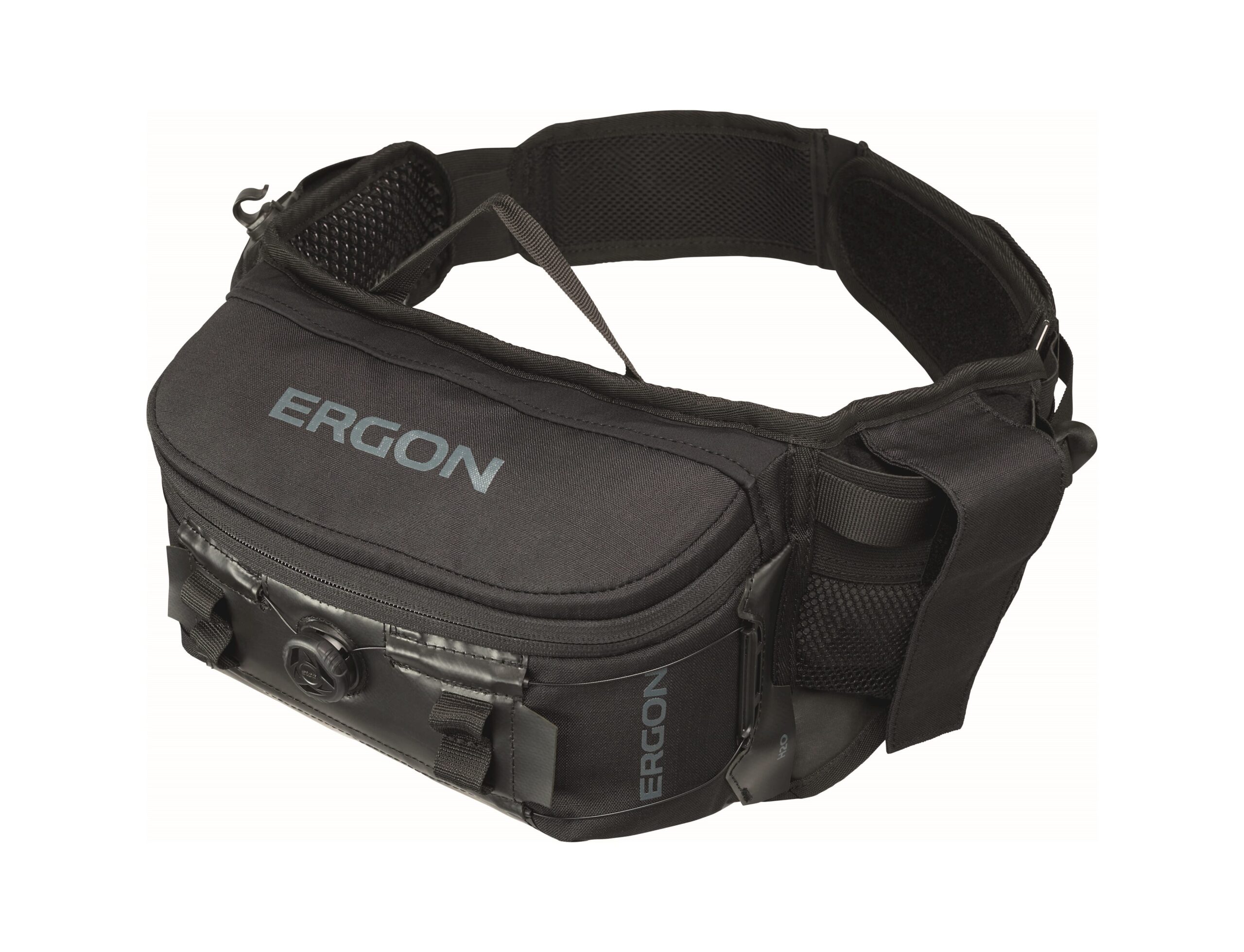 Ergon Waist Bag BA Hip Pack Ergon Waist Bag BA Hip Pack