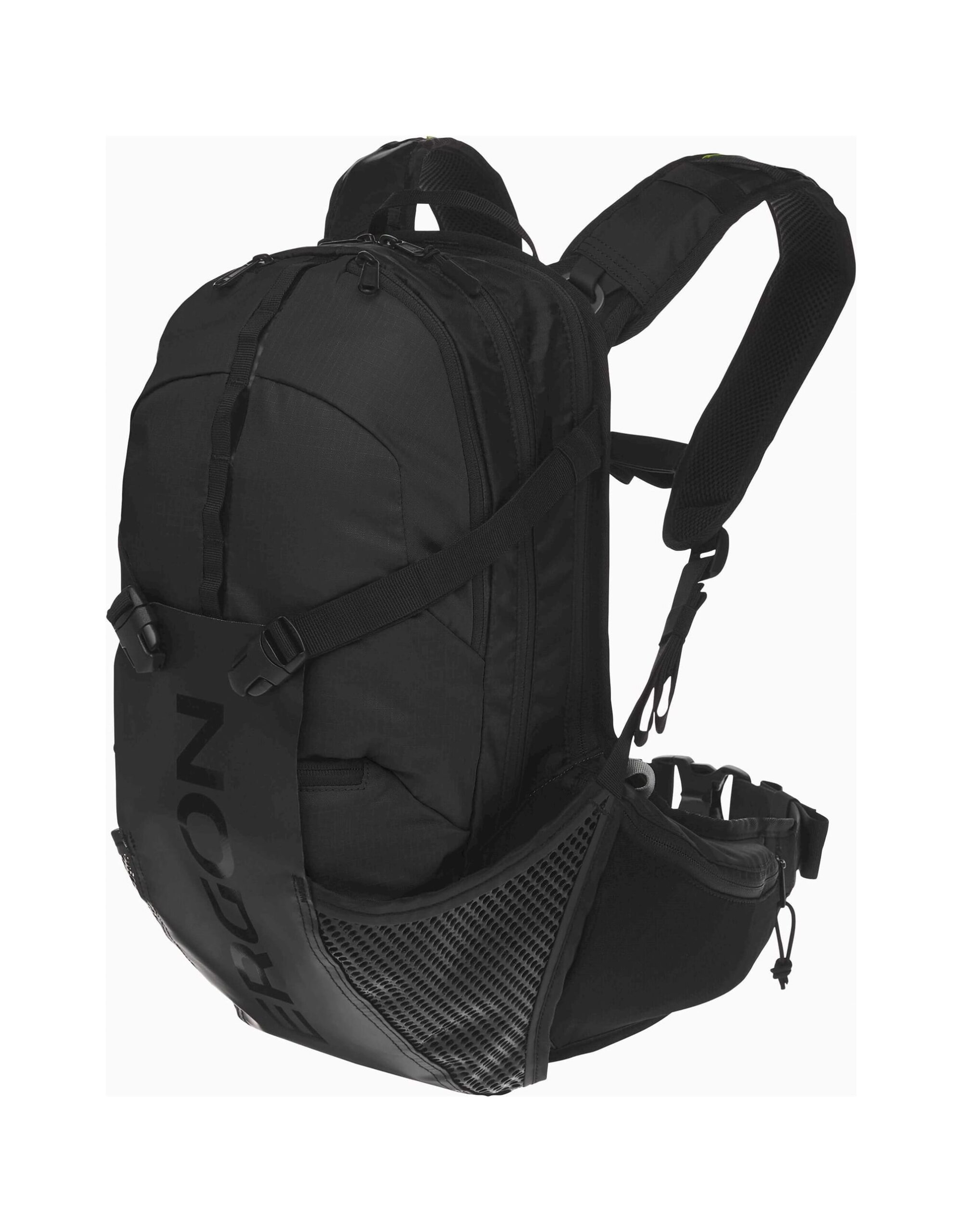 Ergon Backpack BX3 EVO Black Ergon Backpack BX3 EVO Black