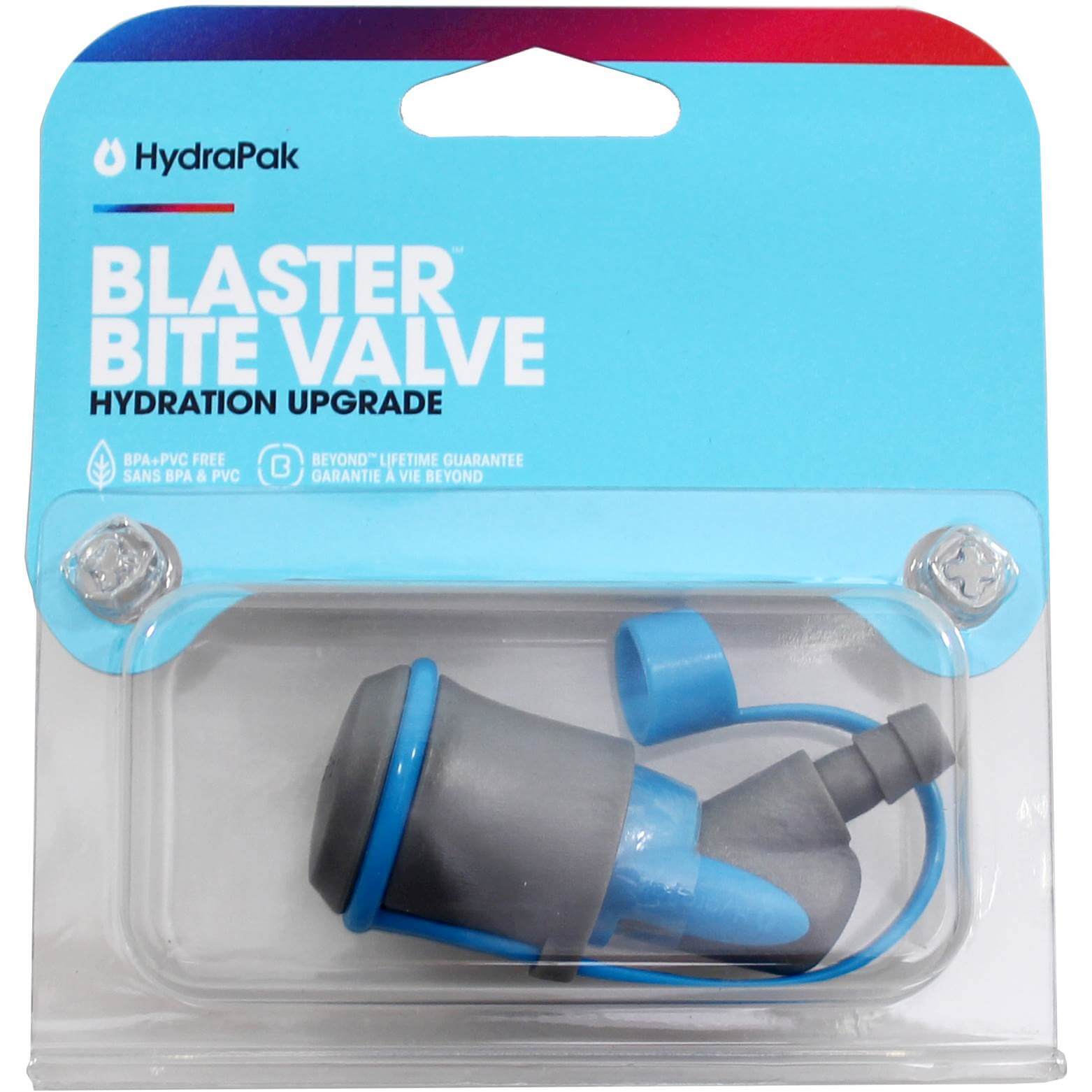 Ergon Mouthpiece BH Series Ergon Mouthpiece BH Series