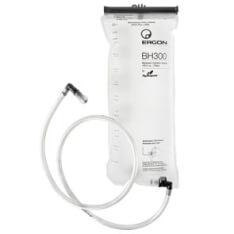 Ergon BH300 Hydration Pack Drinks System 3L Ergon BH300 Hydration Pack Drinks System 3L