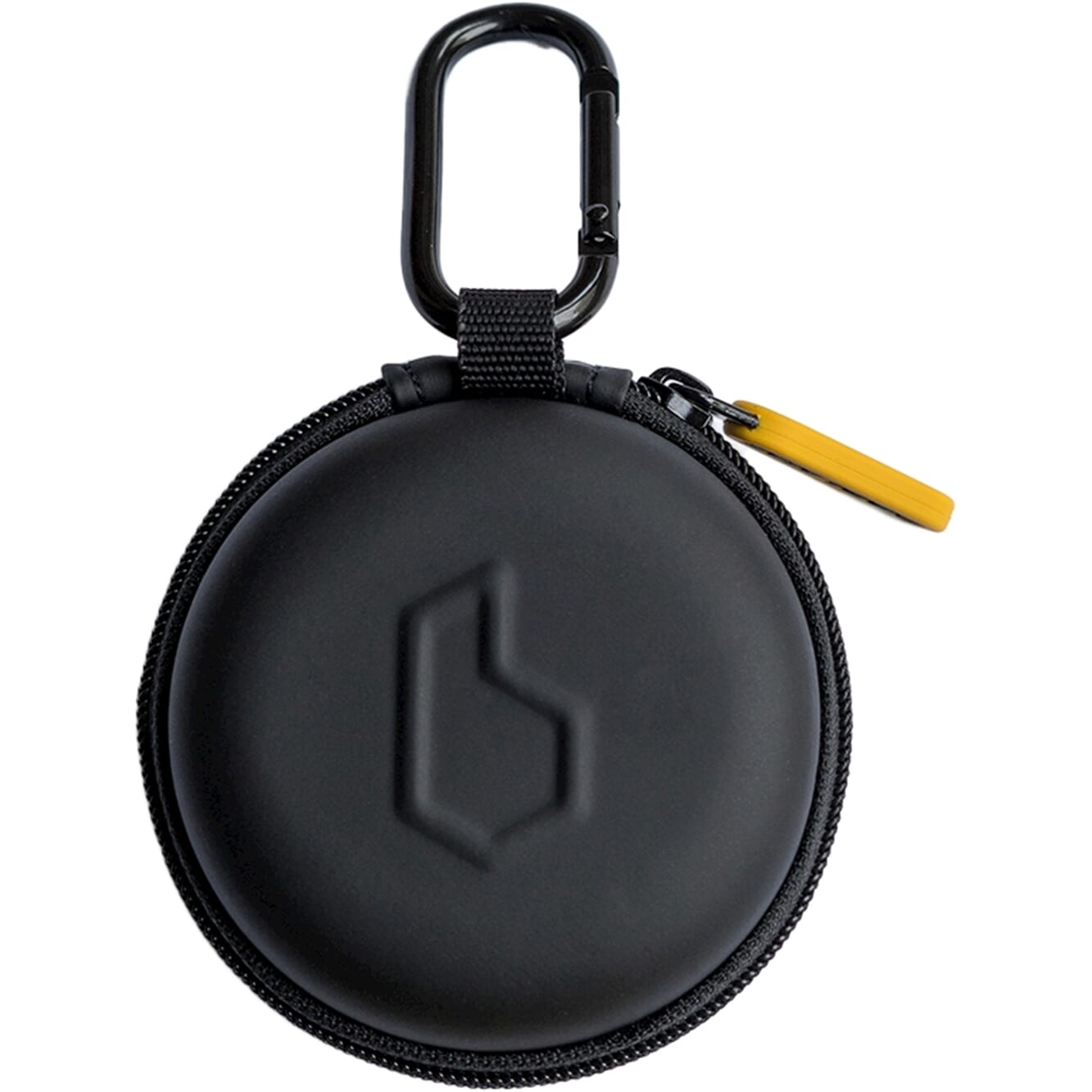 Beeline Velo 2 GPS Carry Bag Beeline Velo 2 GPS Carry Bag