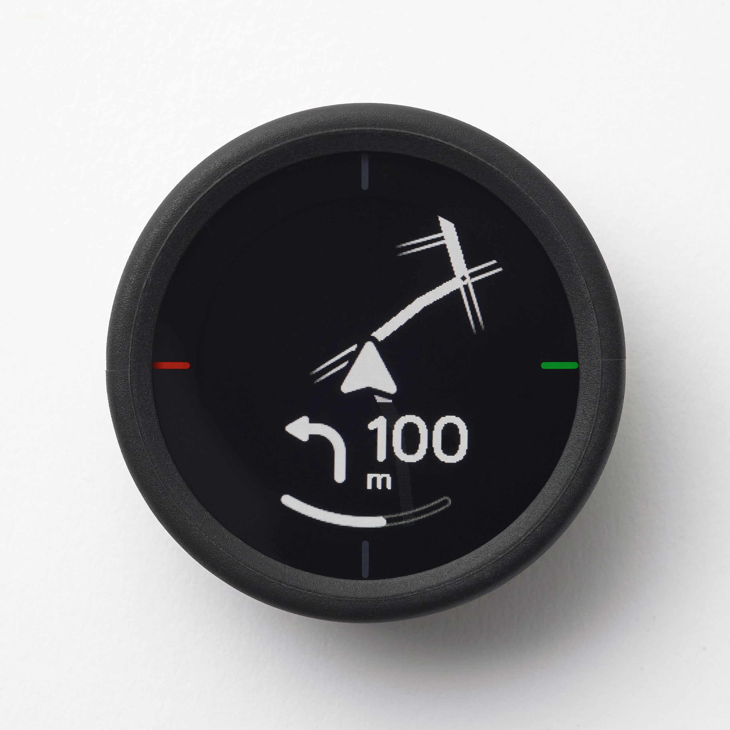 Beeline Velo 2 Protection Pack Black