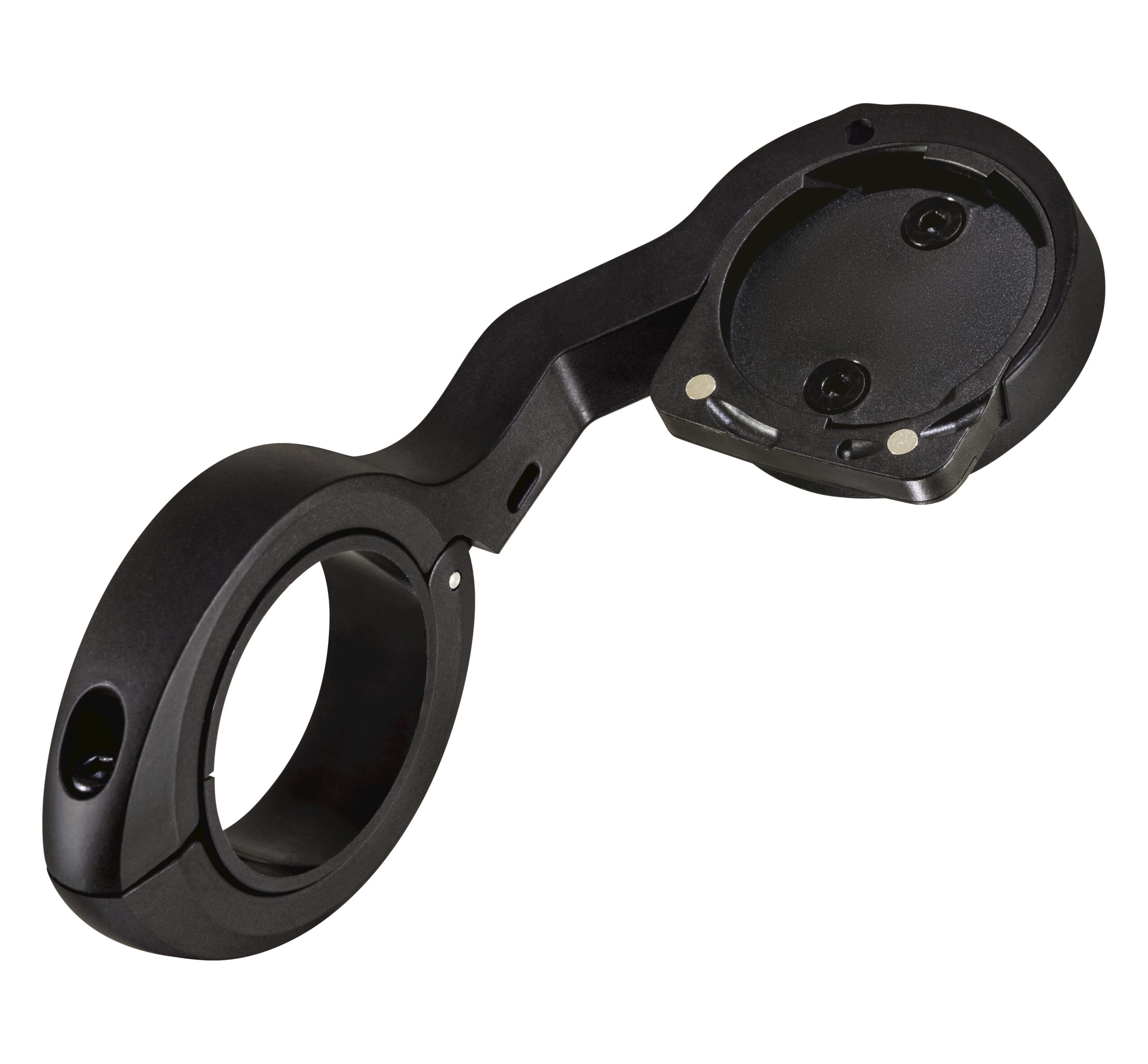 Sigma Computer Mount Long Butler 2450 Sigma Computer Mount Long Butler 2450