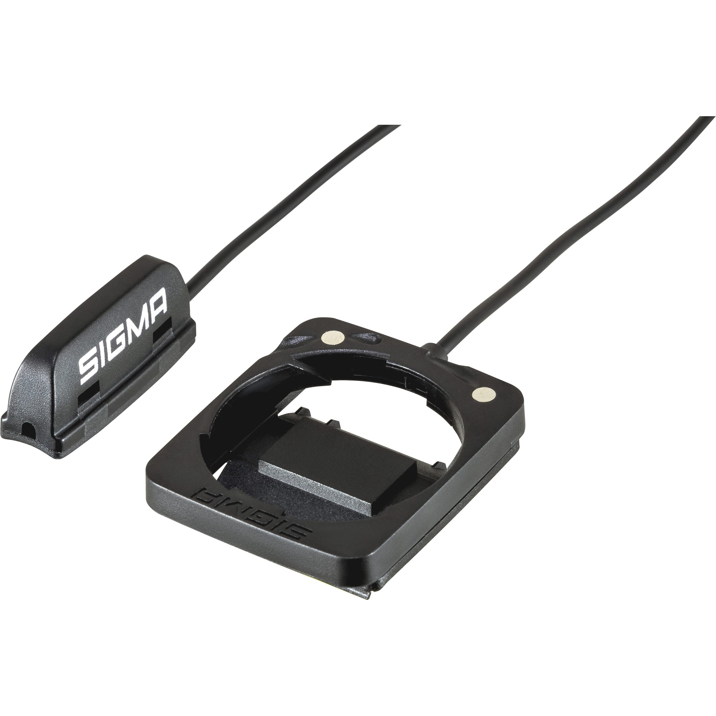 Sigma Computer Holder 2450 With 150cm Cable Sigma Computer Holder 2450 With 150cm Cable