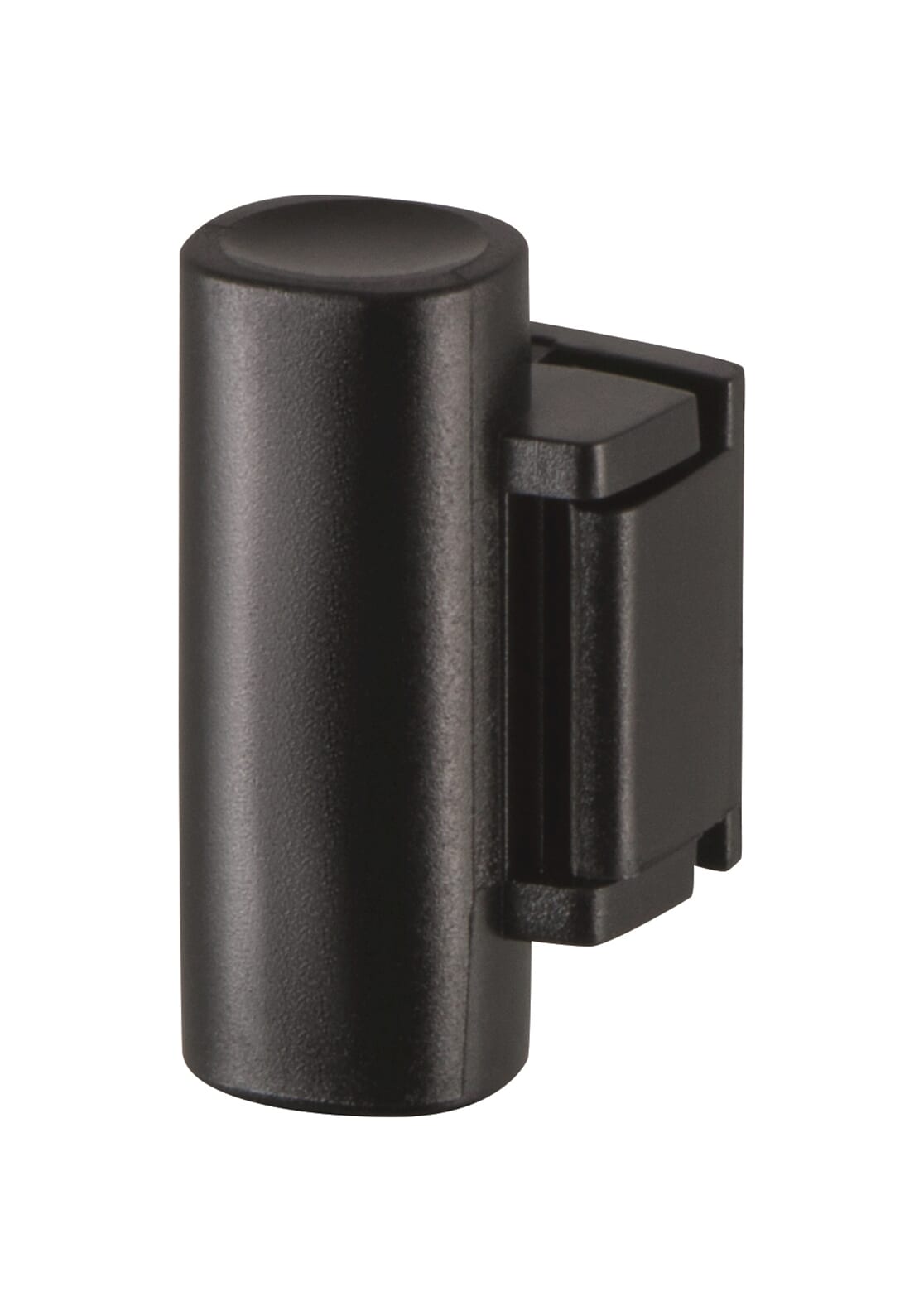 Sigma Magnetic Speed Cable Models