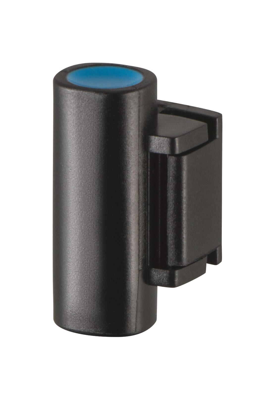 Sigma Power Magnet Speed Wireless Models