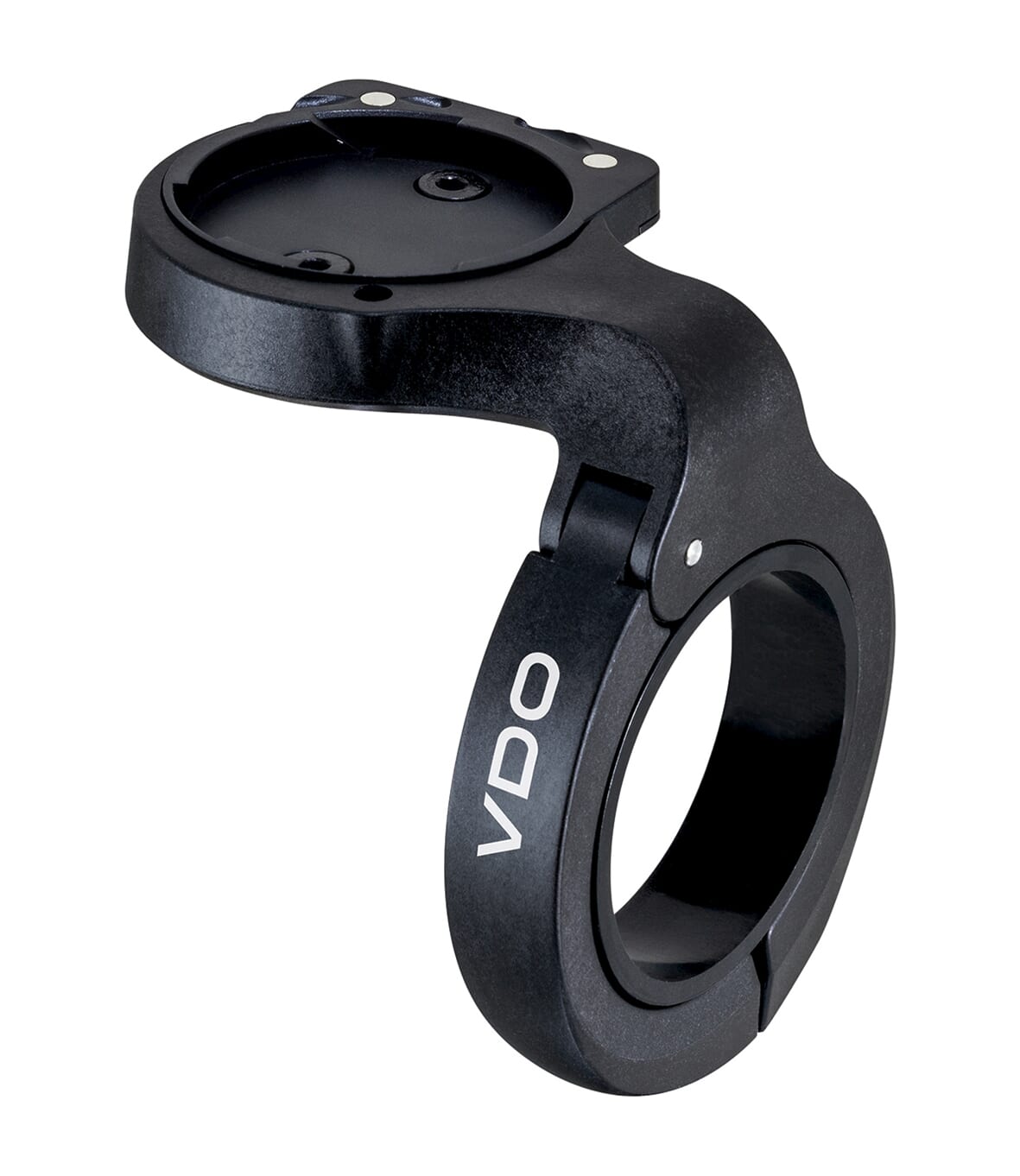 VDO Holder R3 VTS (STS) Wireless Over Clamp