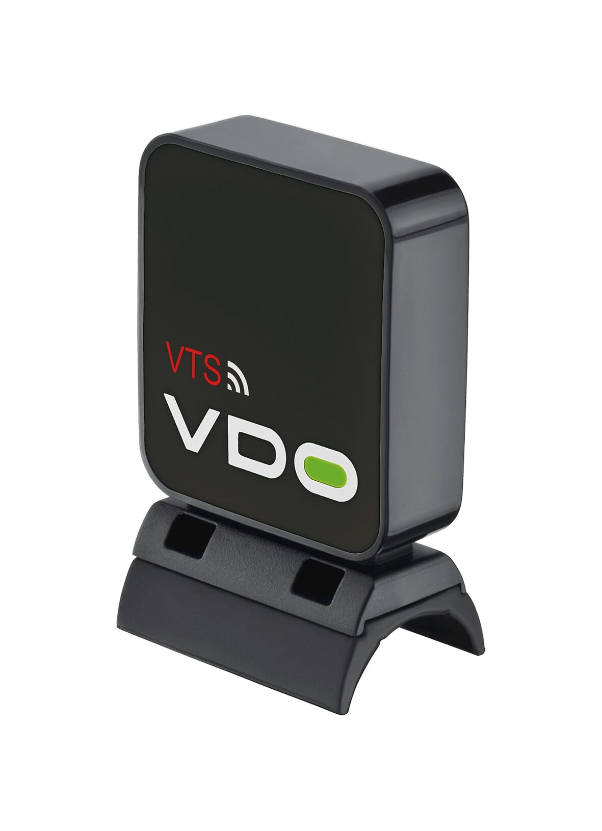 VDO VTS (STS) Sensor Speed R3