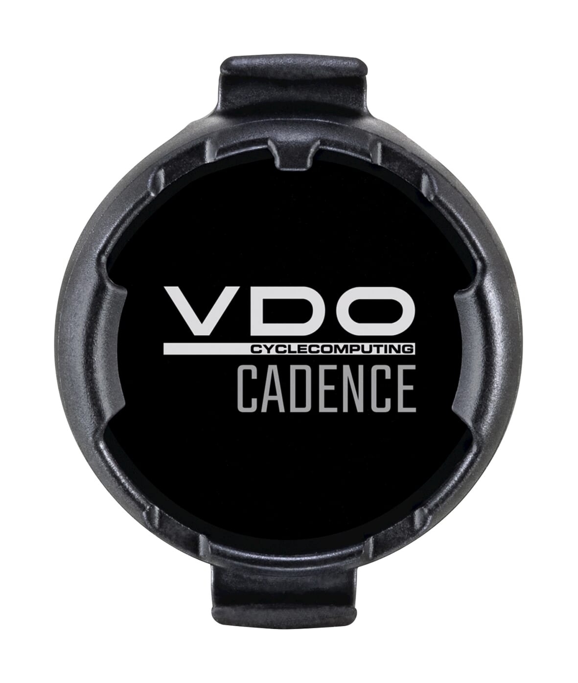 VDO ANT+/BLE Sensor Pedal Cadence R5 GPS Crank