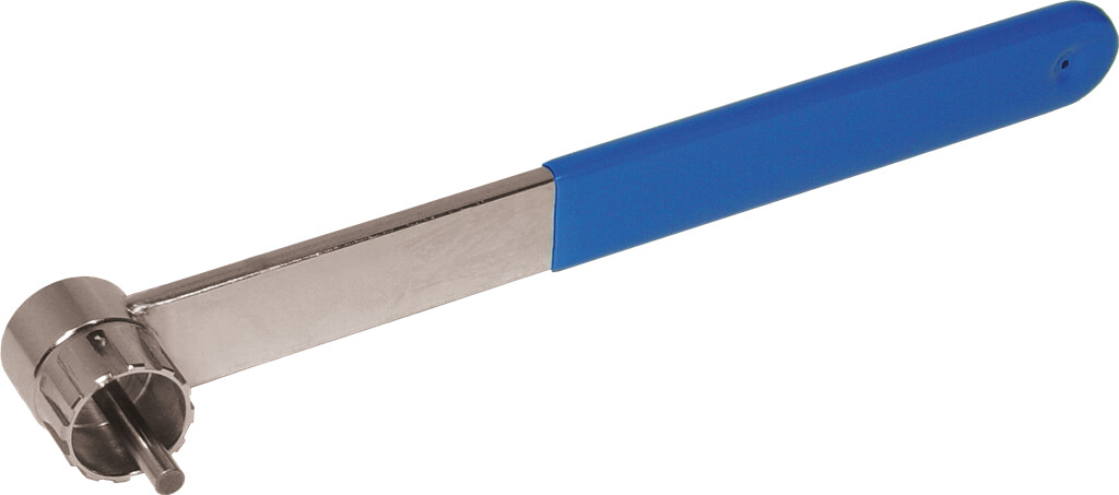 Cycle Cassette Remover Campagnolo