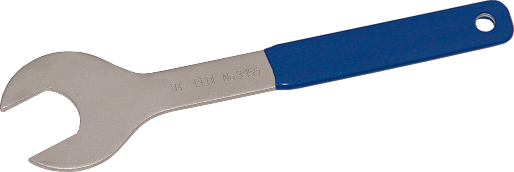 Cycle Headset Wrench 32mm