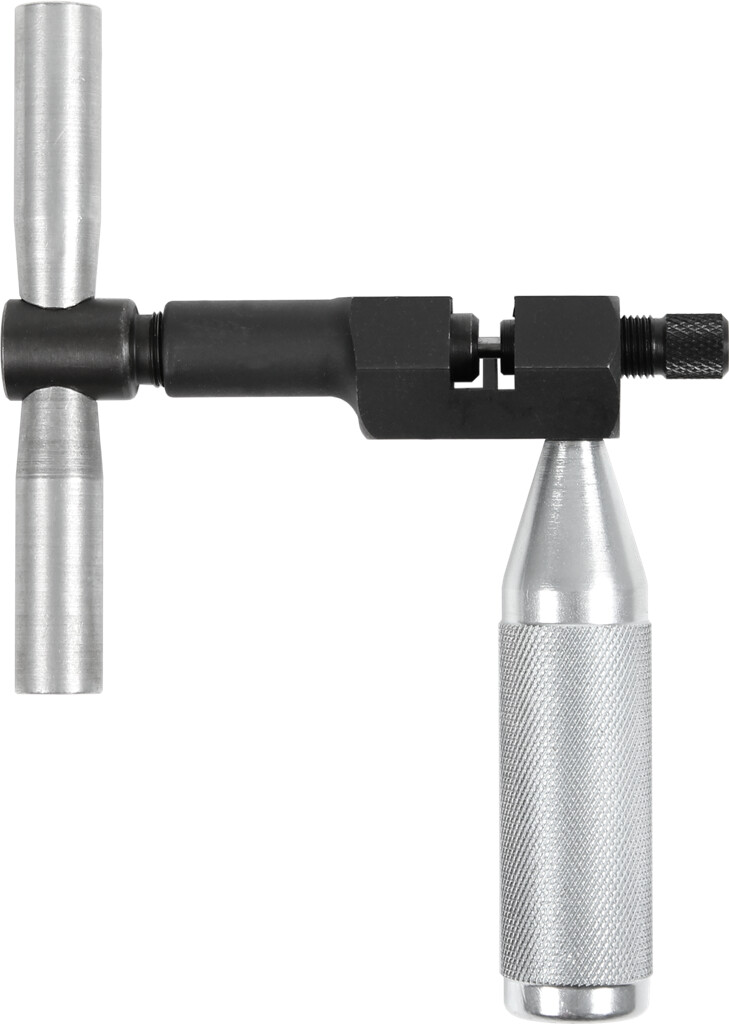 Cycle Chain Punch 7/8/9/10 Speed