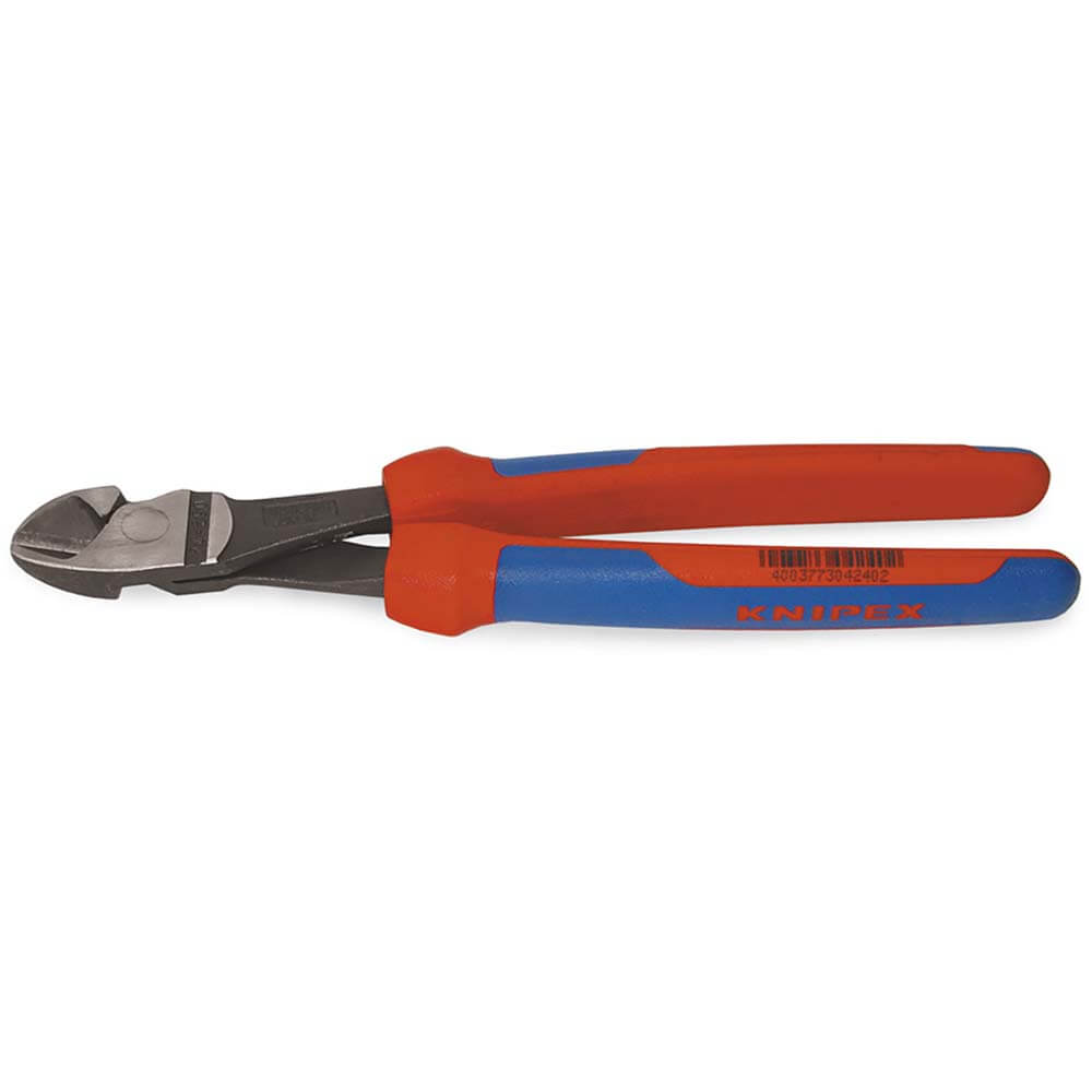 Cyclus Knipex Side Cutting Pliers Large L= 250mm