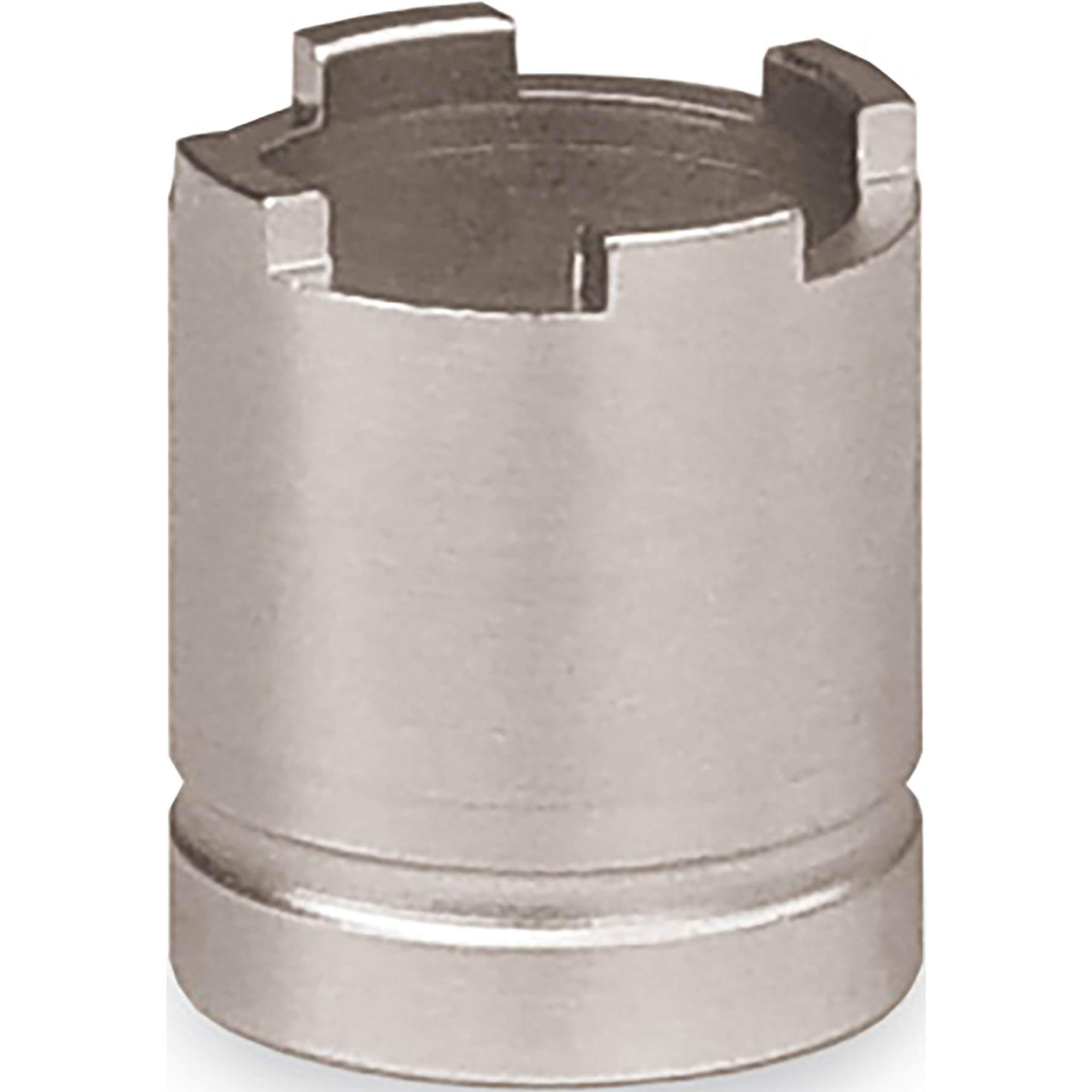 Cyclus Freewheel Remover Suntour 4 Notch 3/8