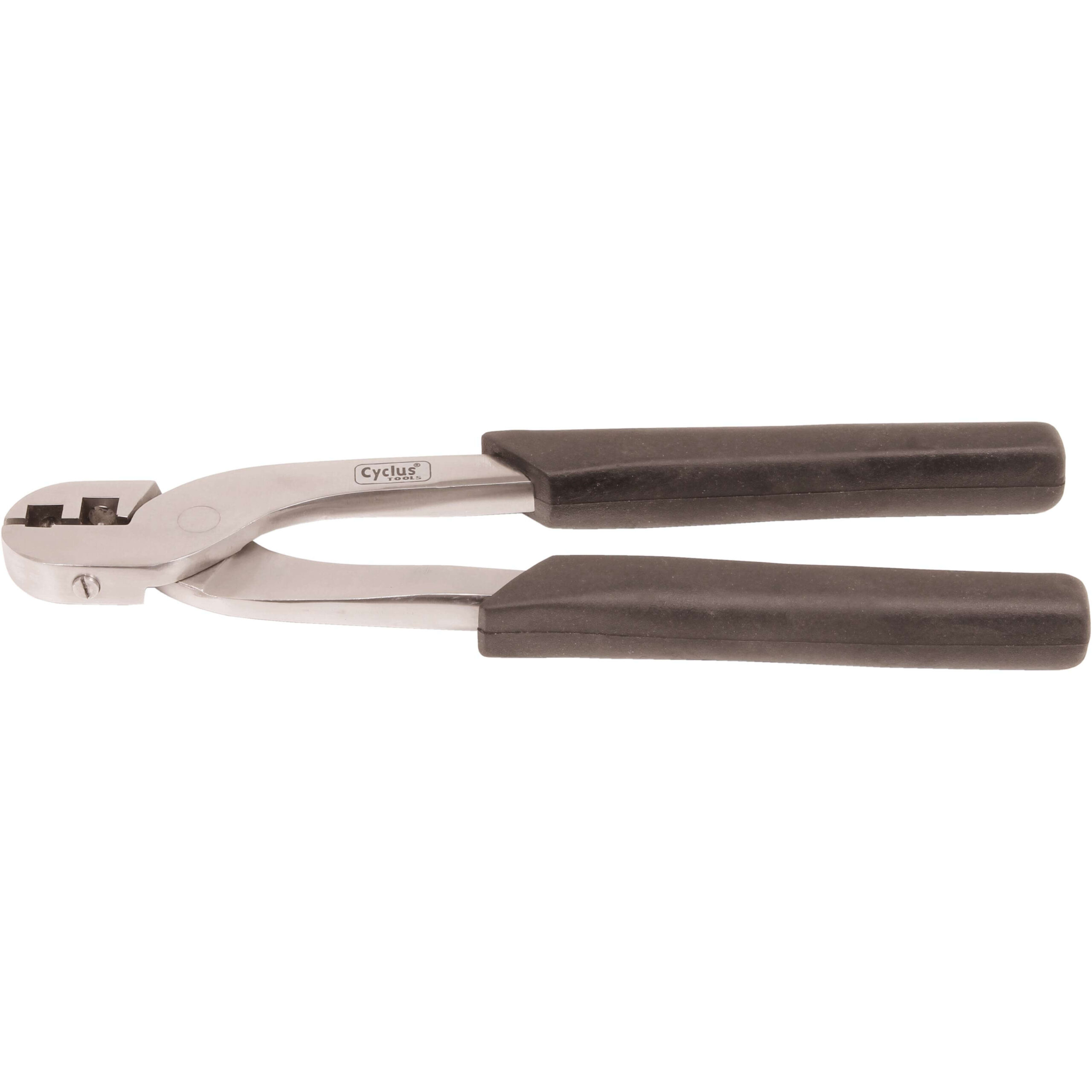 Cycle Chain Punch Pliers 1/2x 1/8 Stainless Steel