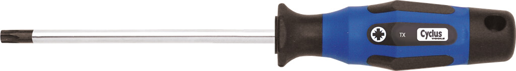 Cycle Torx Key T-8 L=60mm