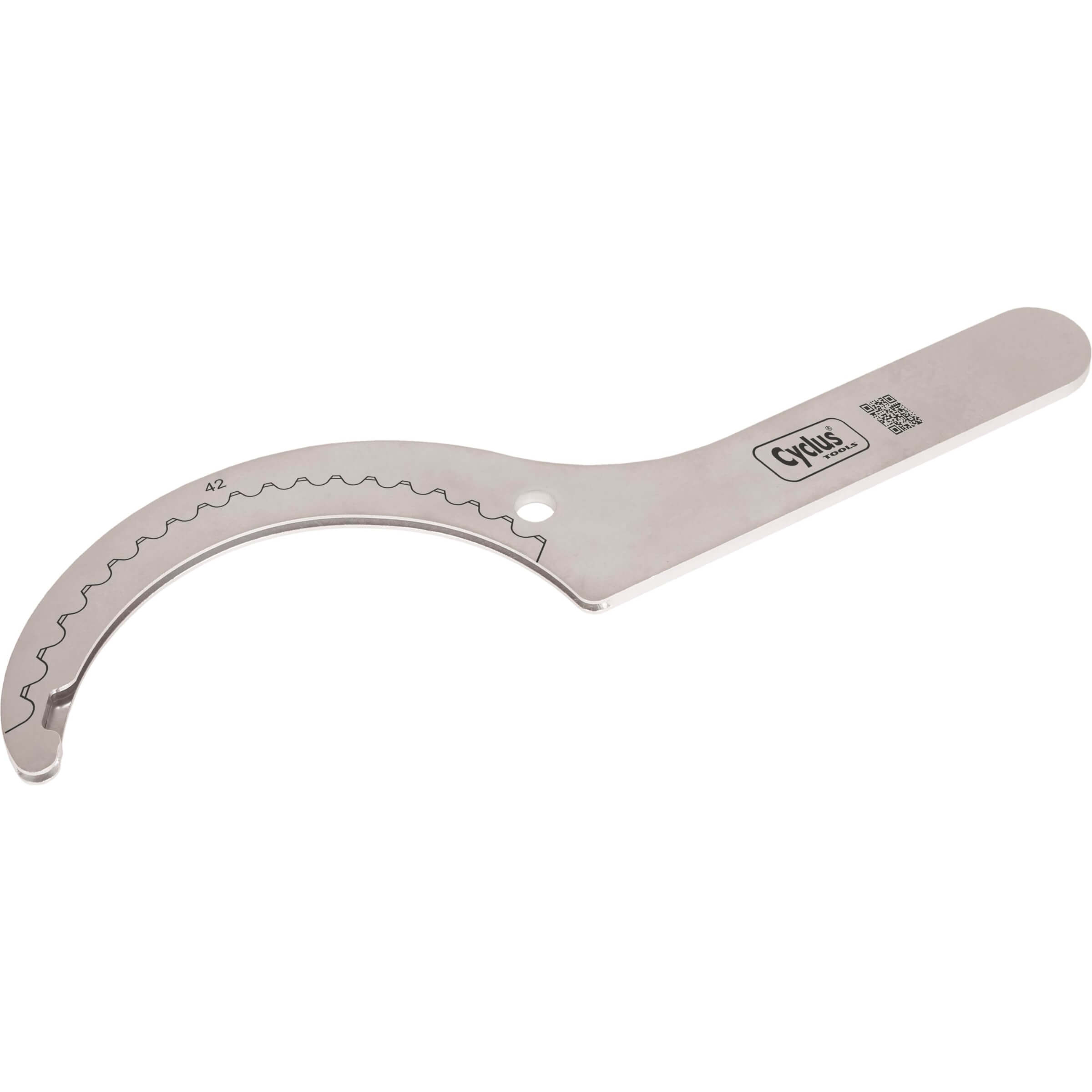 Cycle Cassette Remover Hook Sram 42T