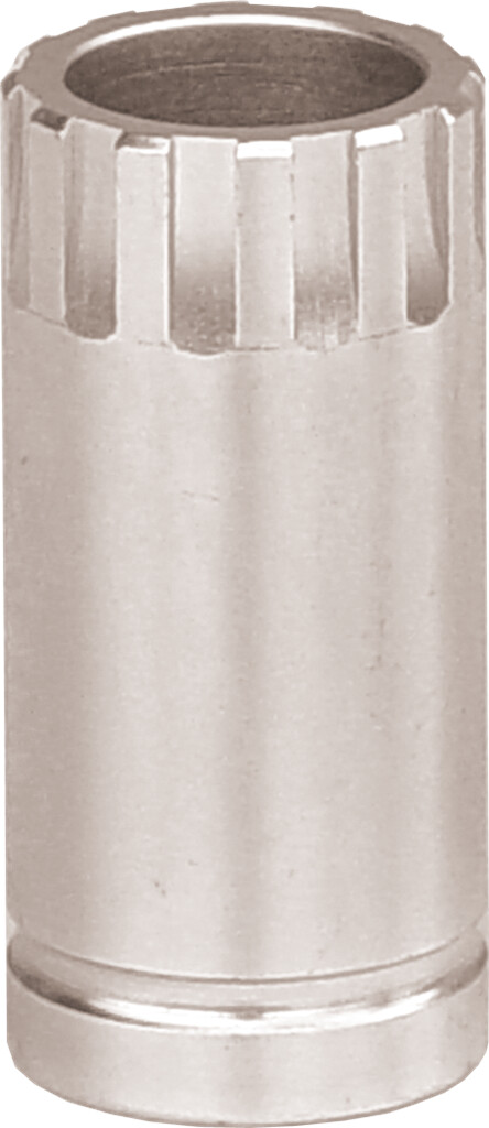 Cycle Bottom Bracket Remover Campagnolo Cart (3/8 Inch)