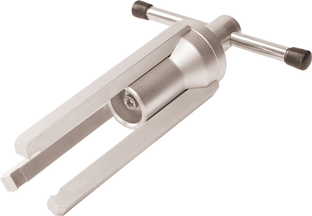 Cycle Crank Puller Industrial Bearing Power Torque