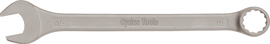 Cycle Ring Wrench 8mm