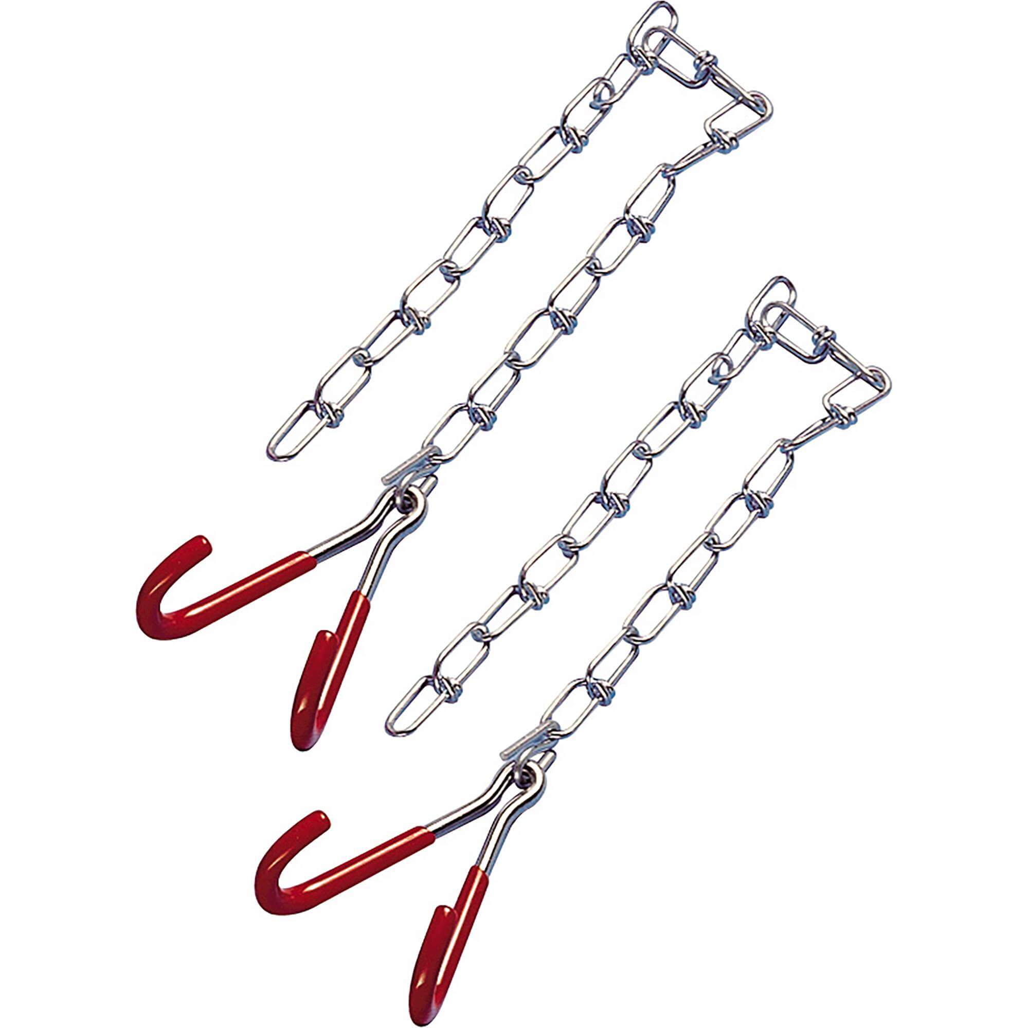 IceToolz Bike Hanging Chain P661
