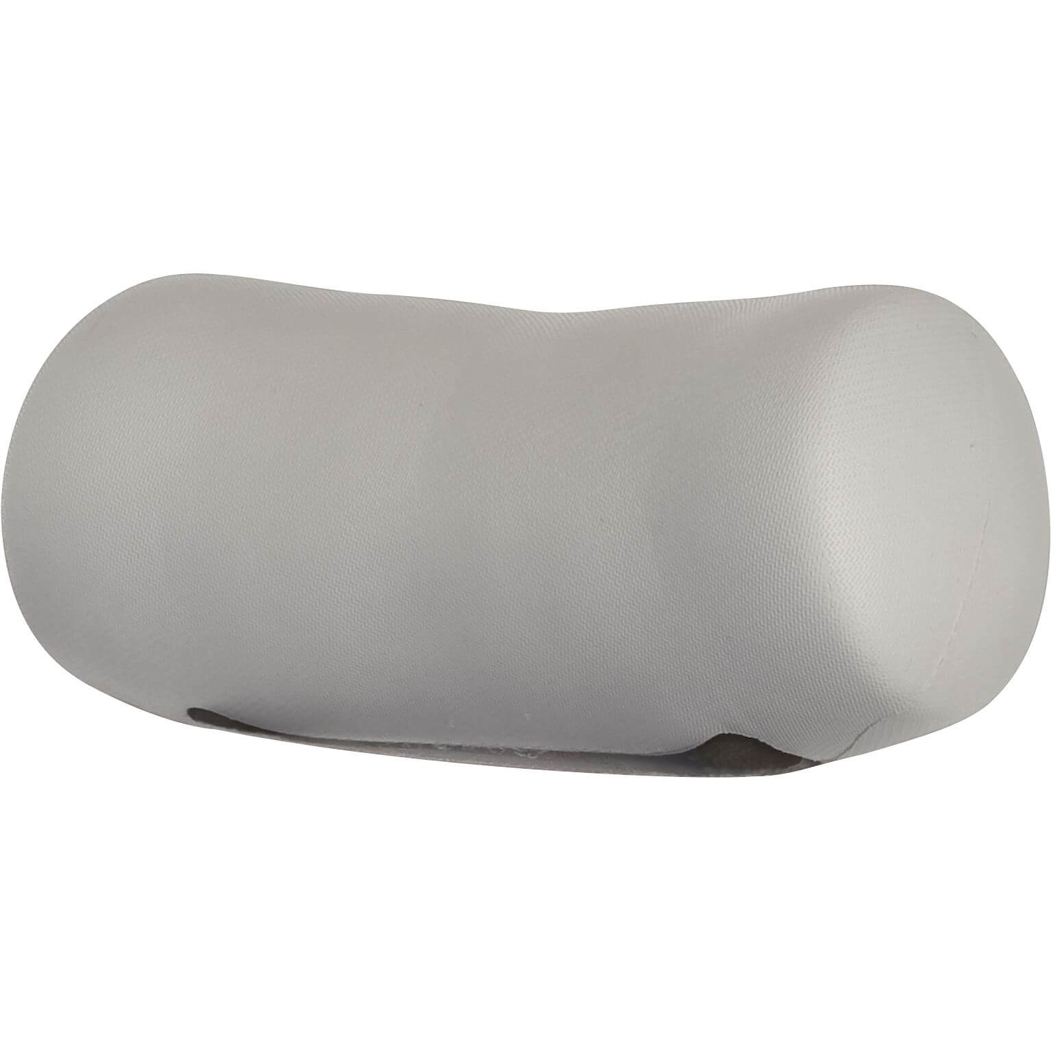 Thule Yepp Sleep Roll Basic
