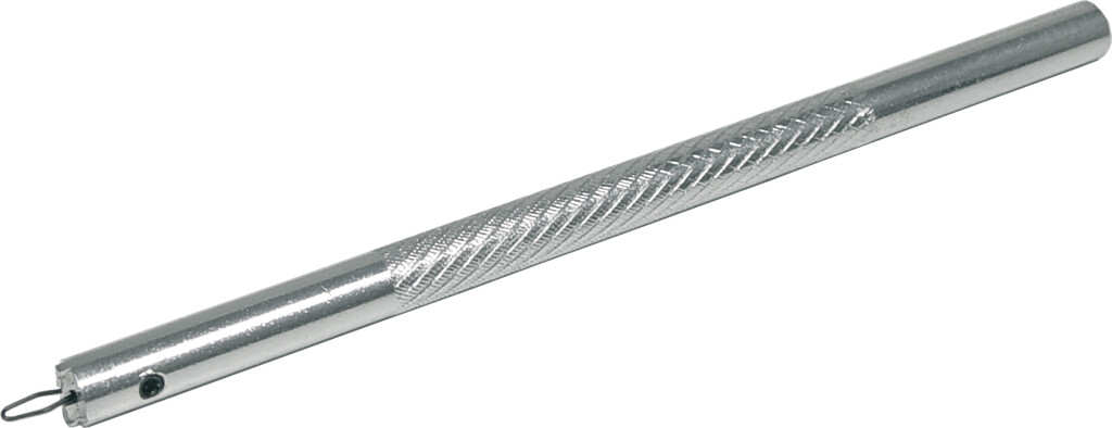 Cycle Spoke Nipple Holder for High Rims