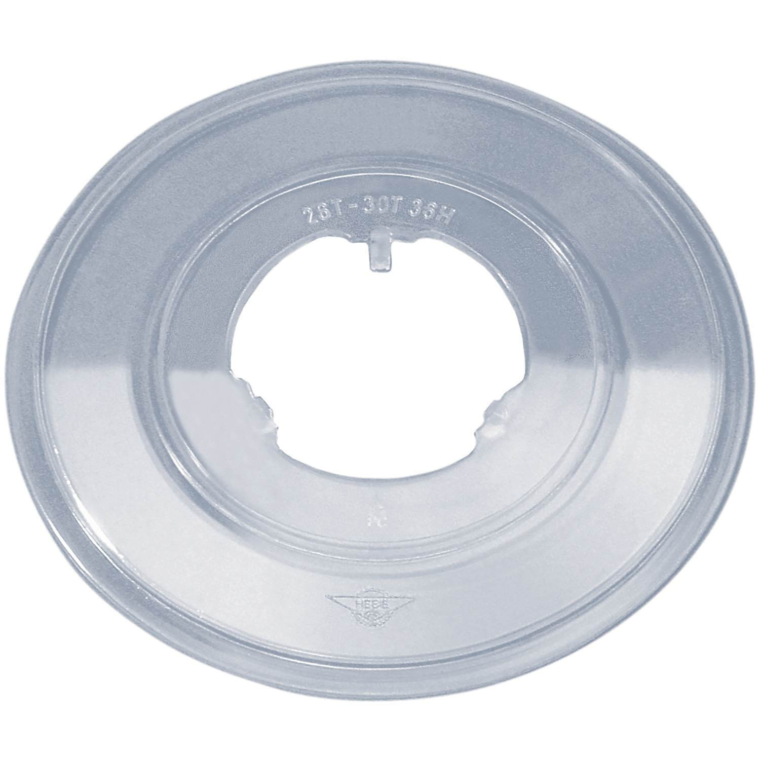 Hebie Spoke Protector 1030 Hebie Spoke Protector 1030