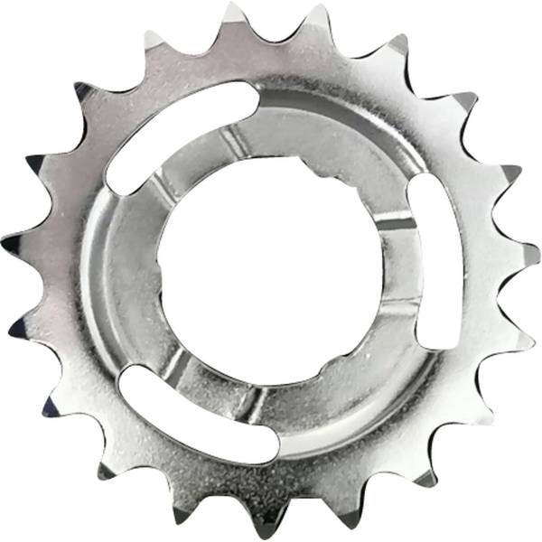 SA Sprocket 20T Bolt Mount For 1/8 Chain