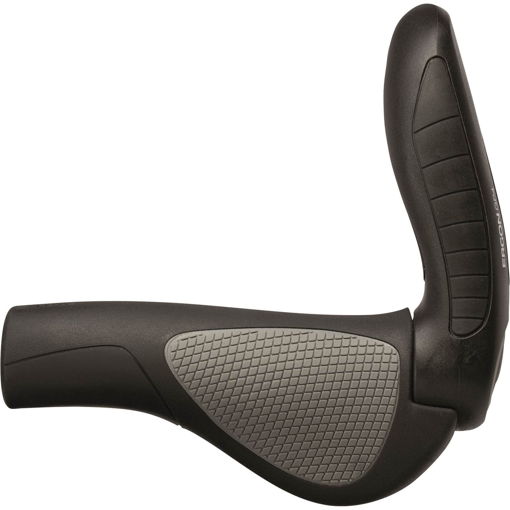 Ergon Grips GP4-L Ergon Grips GP4-L