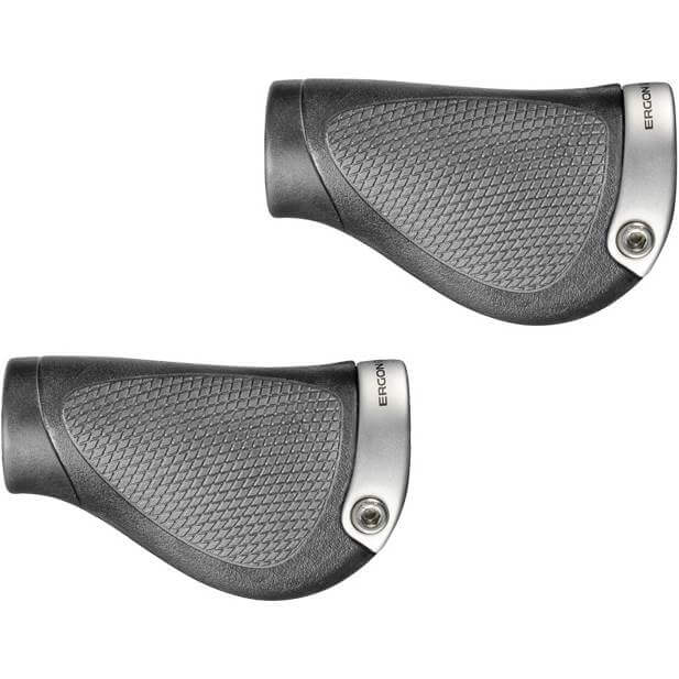 Ergon Handles GP1-L Gripshift Ergon Handles GP1-L Gripshift