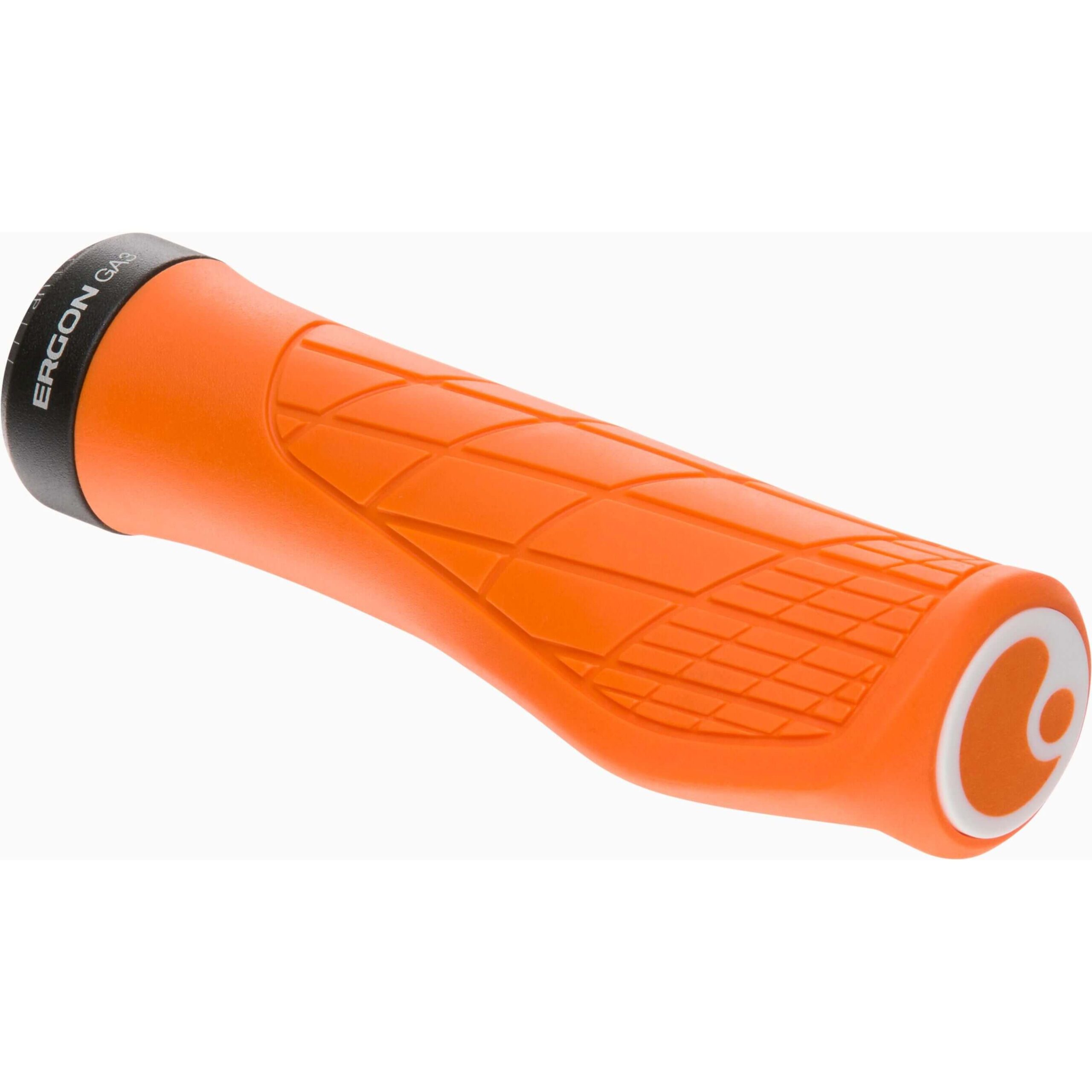 Ergon Grips GA3-S Juicy Orange Ergon Grips GA3-S Juicy Orange
