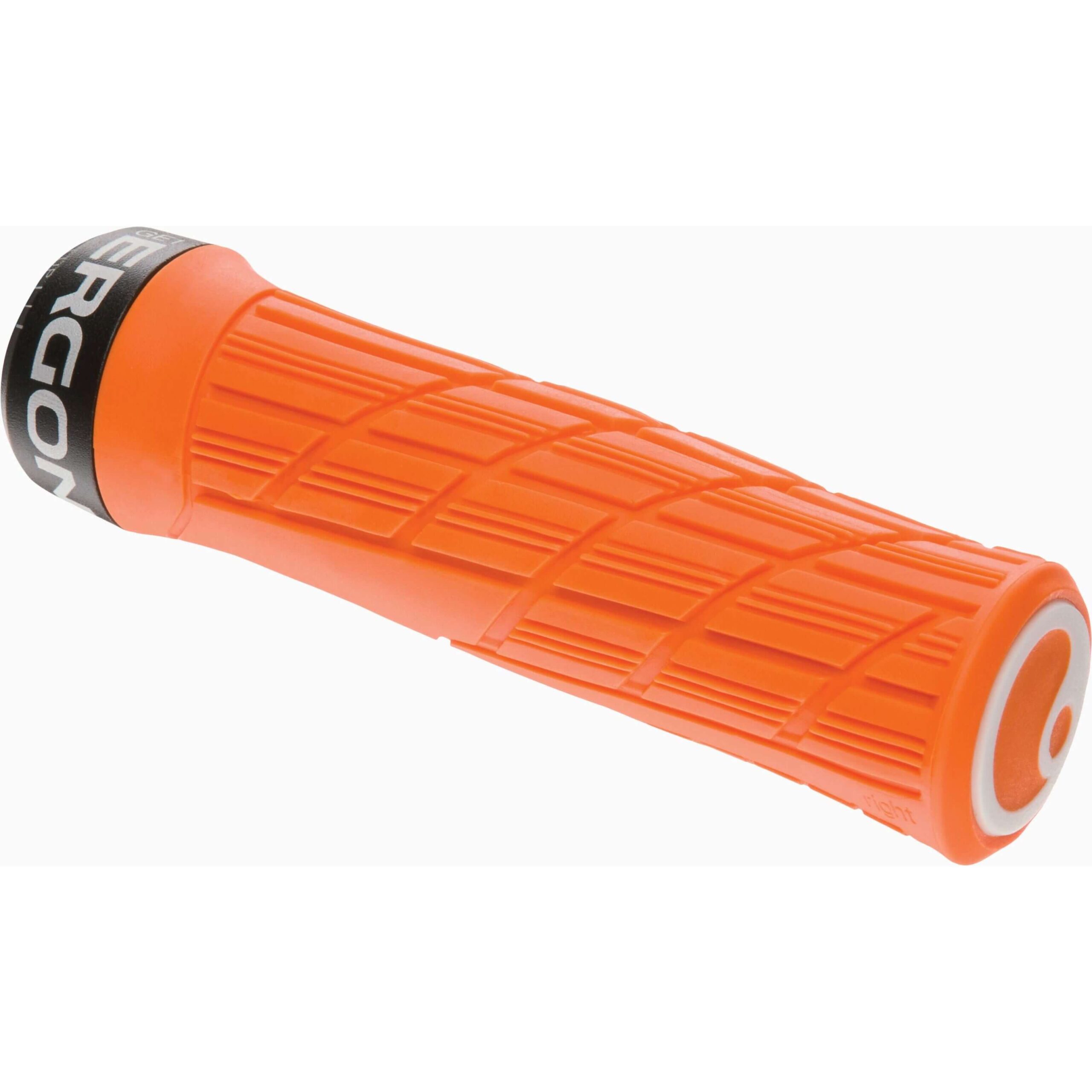 Ergon Grips GE1 EVO Juicy Orange Ergon Grips GE1 EVO Juicy Orange