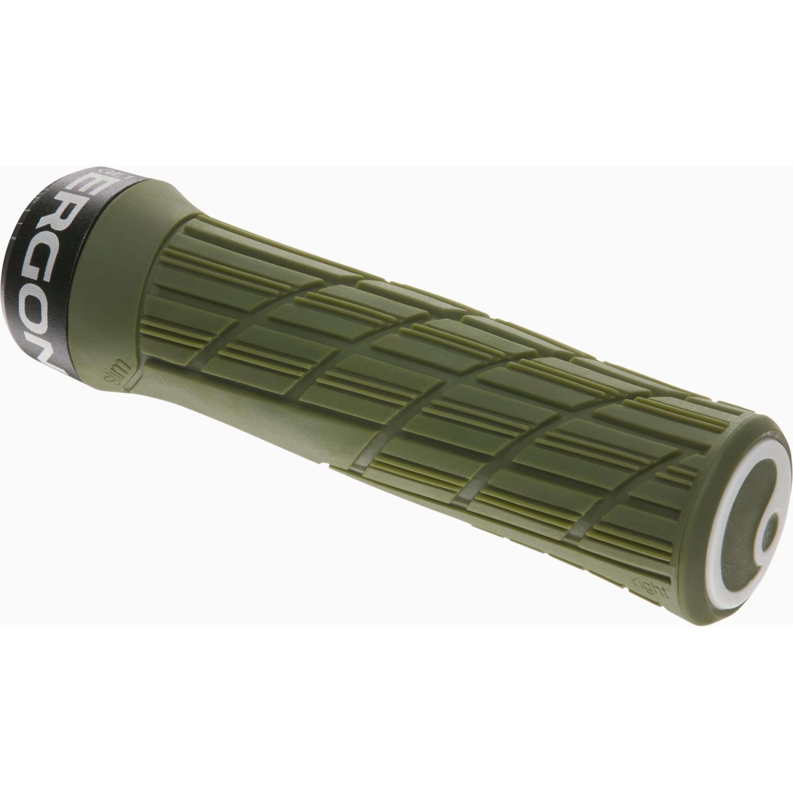 Ergon Grips GE1 EVO Slim Deep Moss Ergon Grips GE1 EVO Slim Deep Moss