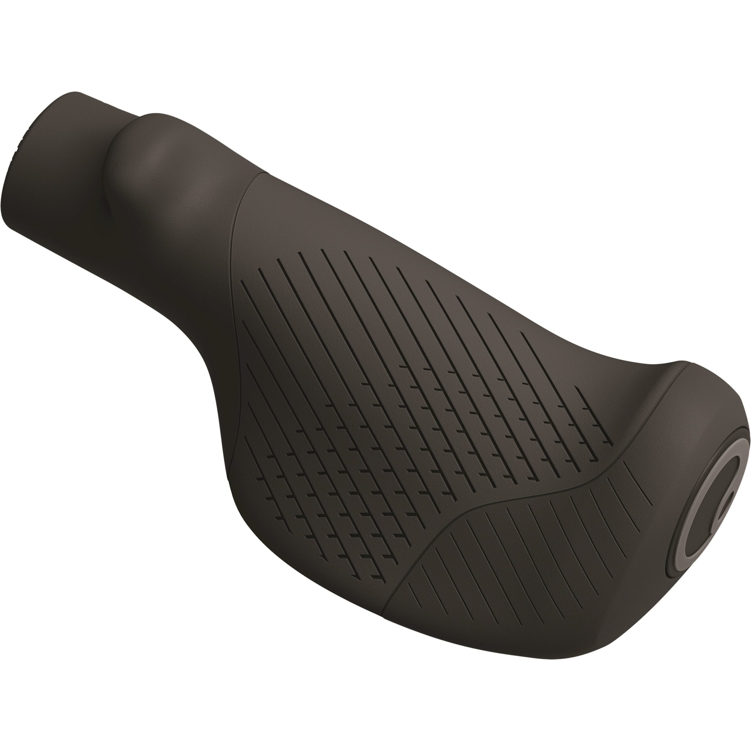Ergon Grips GT1- S Ergon Grips GT1- S