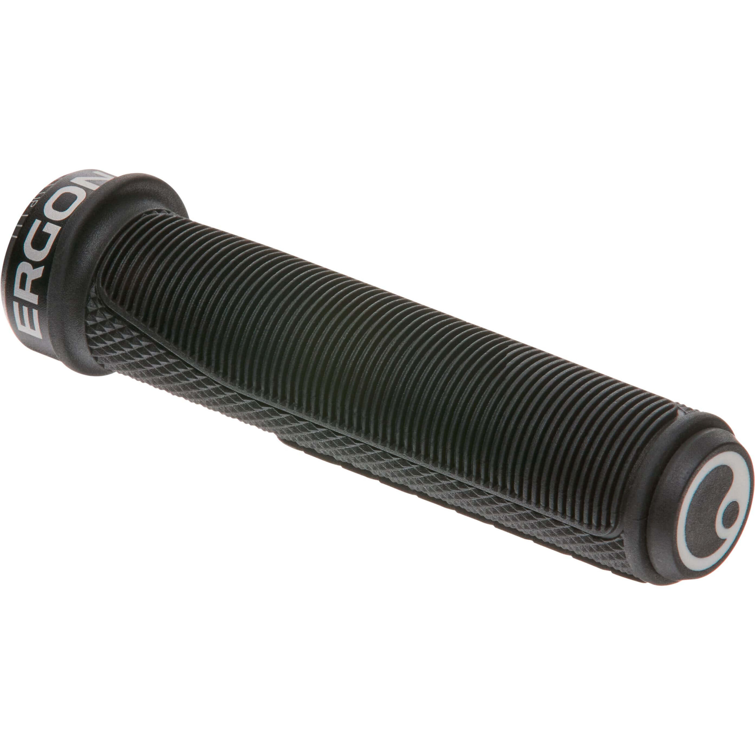Ergon Grips GFR1 Black Ergon Grips GFR1 Black