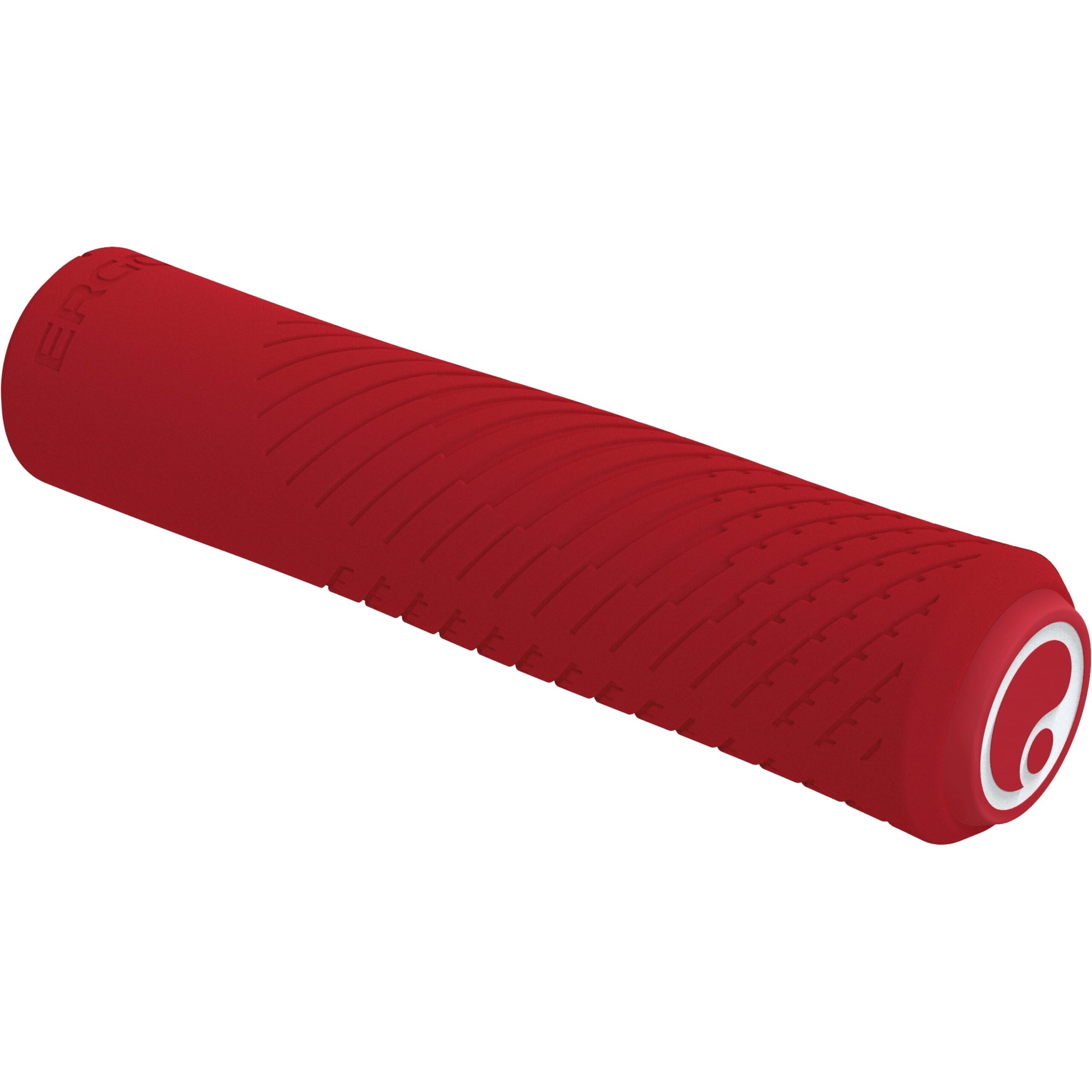 Ergon Grips GXR - S Risky Red Ergon Grips GXR - S Risky Red