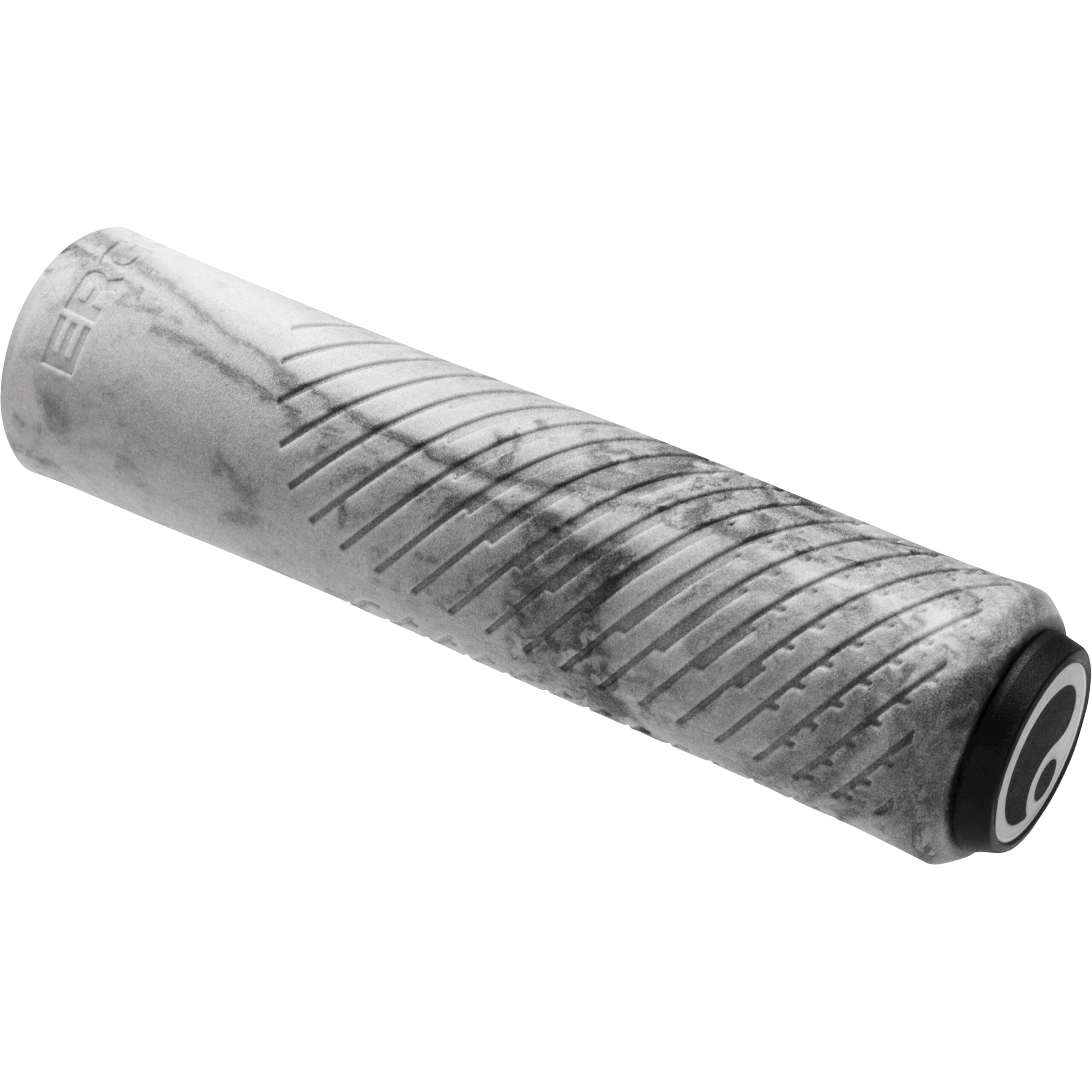 Ergon Grips GXR - S Lava Black White Ergon Grips GXR - S Lava Black White