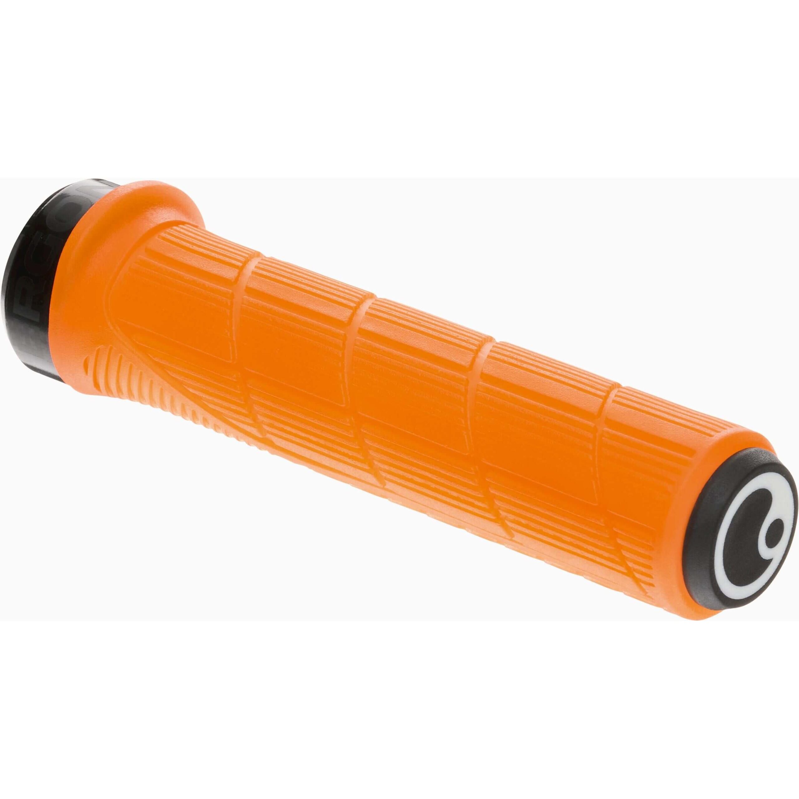Ergon Grips GD1 EVO Slim Factory Frozen Orange Ergon Grips GD1 EVO Slim Factory Frozen Orange