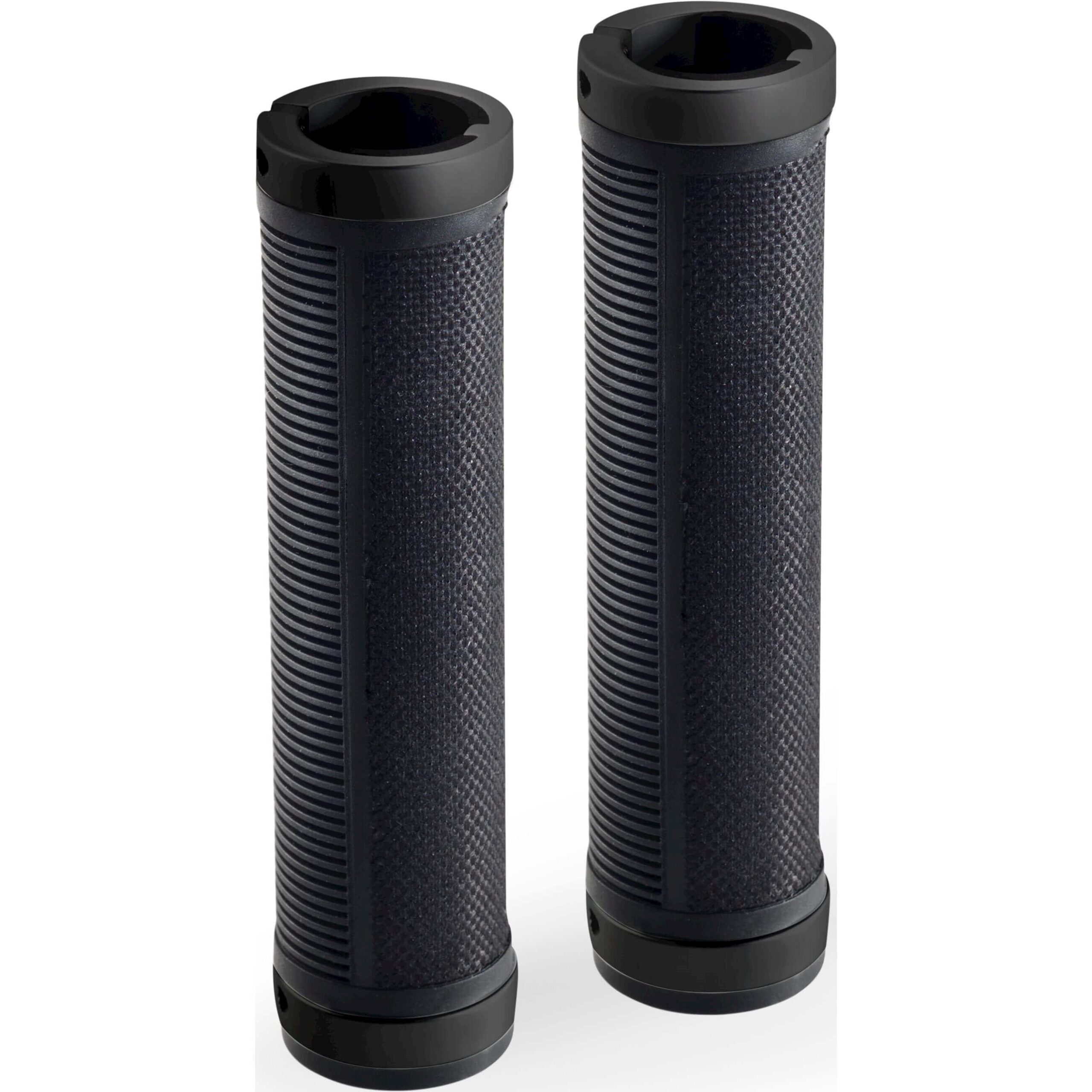 Brooks Cambium Grips 130mm All Weather Brooks Cambium Grips 130mm All Weather