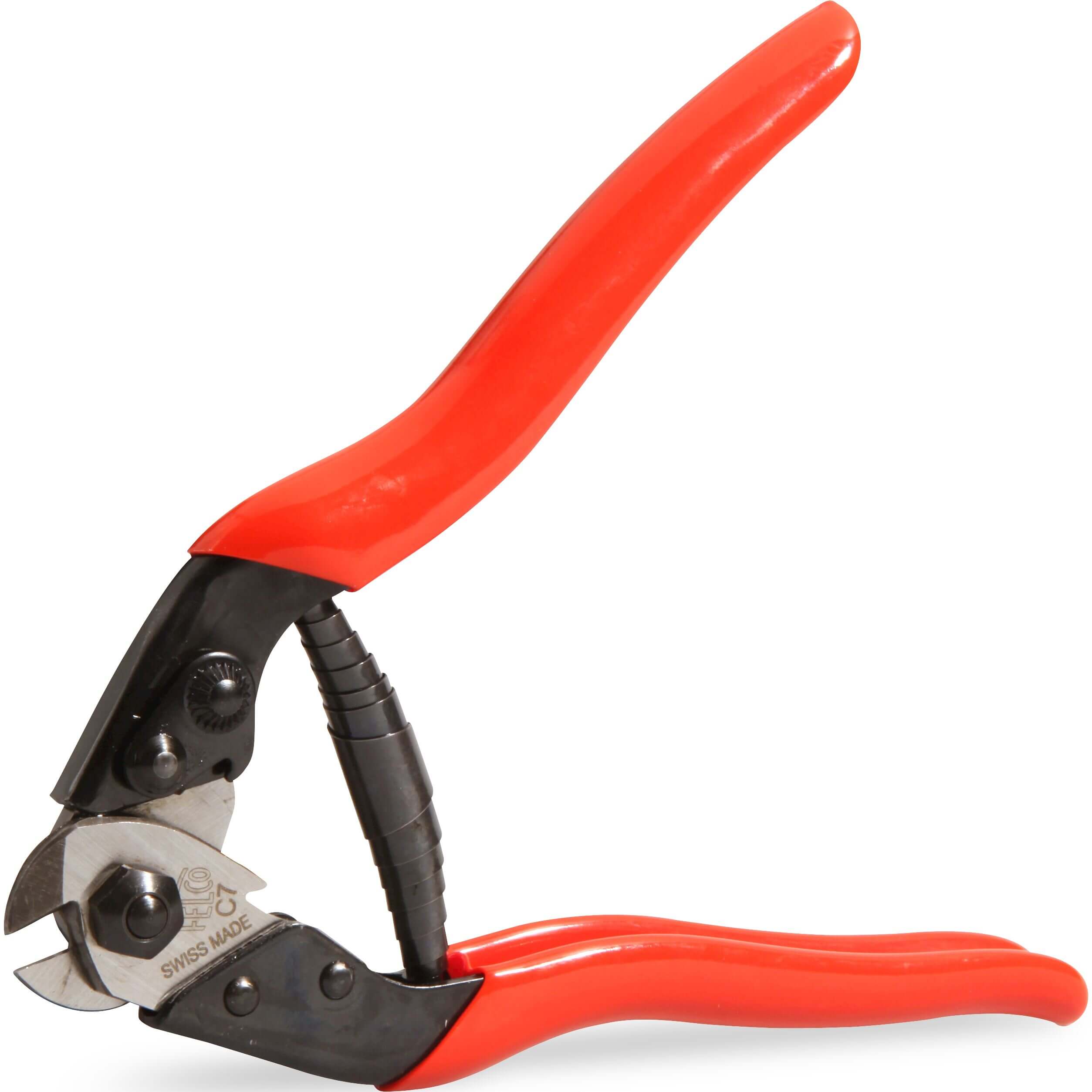Elvedes Cable Cutter Felco C7