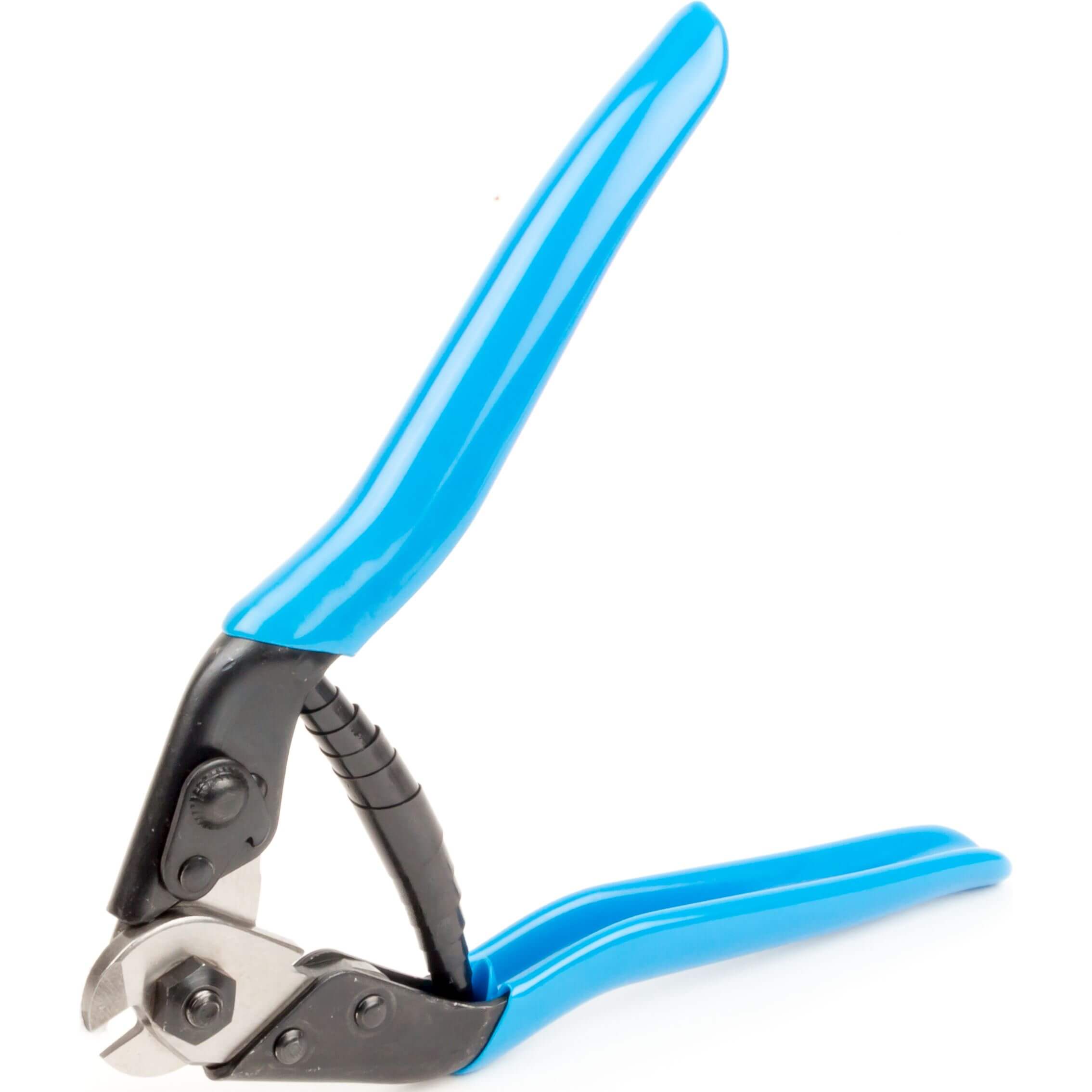 Elvedes Cable Cutter Basic