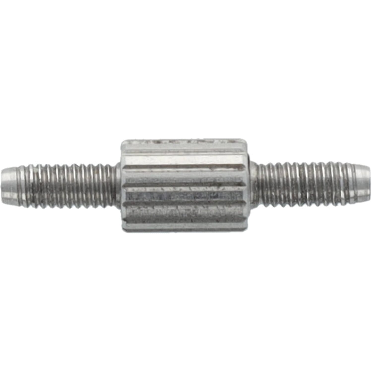 Elvedes External Cable Connection For Internal Routing