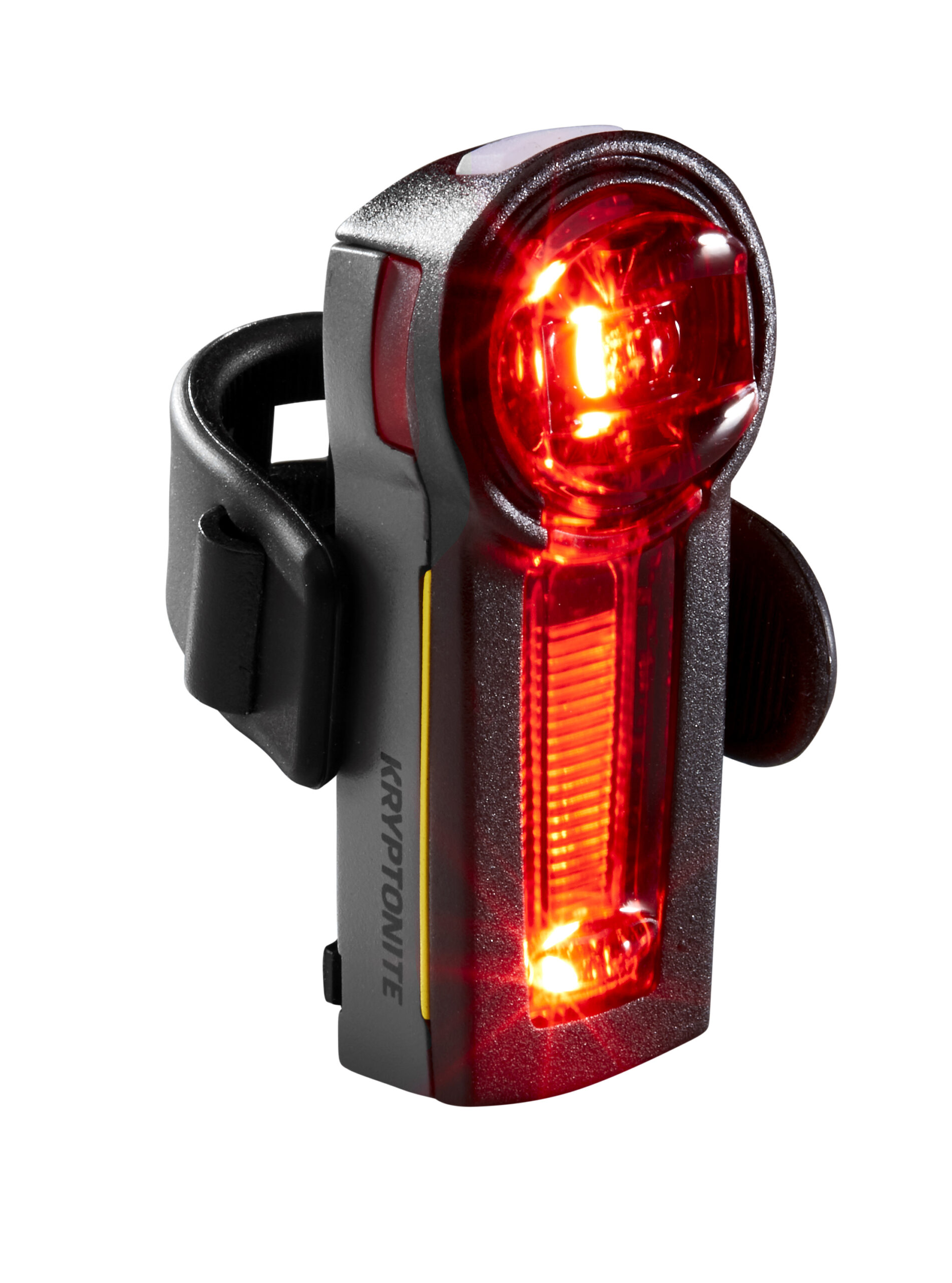 Kryptonite Rear Light Incite XBR Kryptonite Rear Light Incite XBR
